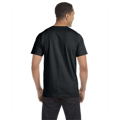 Picture of Organic T-Shirt