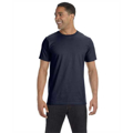 Picture of Organic T-Shirt