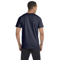 Picture of Organic T-Shirt