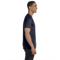 Picture of Organic T-Shirt