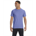 Picture of Organic T-Shirt