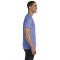 Picture of Organic T-Shirt