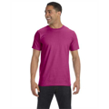 Picture of Organic T-Shirt