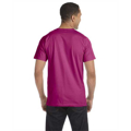 Picture of Organic T-Shirt
