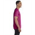 Picture of Organic T-Shirt