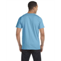 Picture of Organic T-Shirt