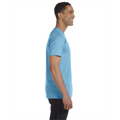 Picture of Organic T-Shirt