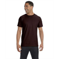 Picture of Organic T-Shirt