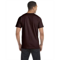 Picture of Organic T-Shirt