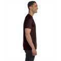 Picture of Organic T-Shirt