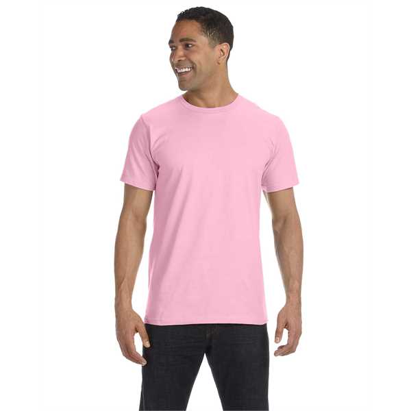 CHARITY PINK