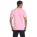 Picture of Organic T-Shirt