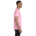 Picture of Organic T-Shirt