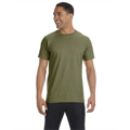 Picture of Organic T-Shirt