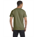 Picture of Organic T-Shirt