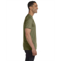 Picture of Organic T-Shirt