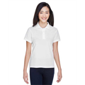 Picture of Ladies' 5 oz. Blend-Tek™ Polo