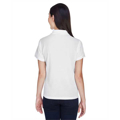 Picture of Ladies' 5 oz. Blend-Tek™ Polo
