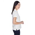 Picture of Ladies' 5 oz. Blend-Tek™ Polo
