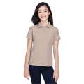Picture of Ladies' 5 oz. Blend-Tek™ Polo