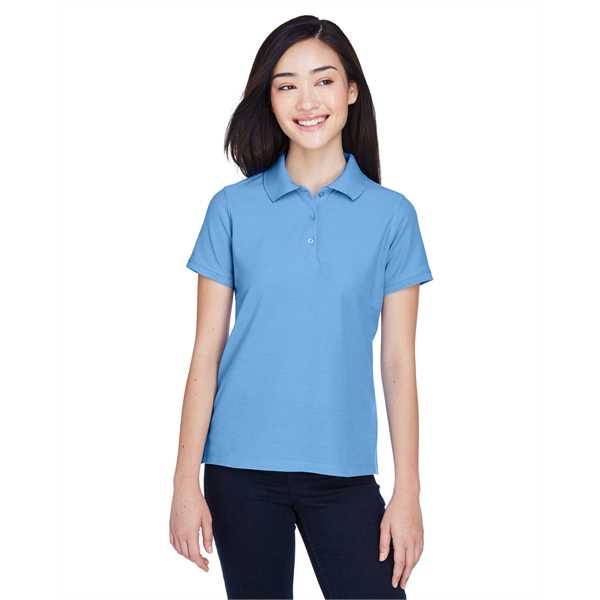 LT COLLEGE BLUE