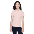 Picture of Ladies' 5 oz. Blend-Tek™ Polo
