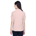Picture of Ladies' 5 oz. Blend-Tek™ Polo