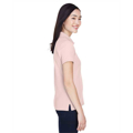 Picture of Ladies' 5 oz. Blend-Tek™ Polo