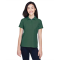 Picture of Ladies' 5 oz. Blend-Tek™ Polo