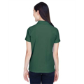 Picture of Ladies' 5 oz. Blend-Tek™ Polo
