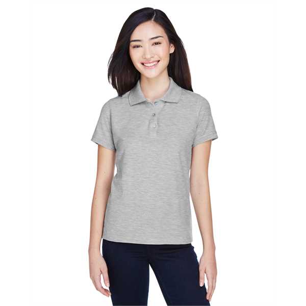 GREY HEATHER