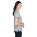 Picture of Ladies' 5 oz. Blend-Tek™ Polo