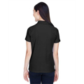 Picture of Ladies' 5 oz. Blend-Tek™ Polo