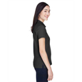 Picture of Ladies' 5 oz. Blend-Tek™ Polo