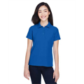 Picture of Ladies' 5 oz. Blend-Tek™ Polo