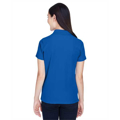 Picture of Ladies' 5 oz. Blend-Tek™ Polo