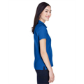 Picture of Ladies' 5 oz. Blend-Tek™ Polo