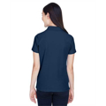 Picture of Ladies' 5 oz. Blend-Tek™ Polo