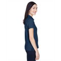 Picture of Ladies' 5 oz. Blend-Tek™ Polo