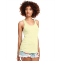 Picture of Ladies' Ideal Racerback Tank