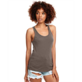 Picture of Ladies' Ideal Racerback Tank