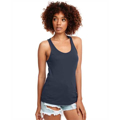 Picture of Ladies' Ideal Racerback Tank