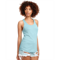 Picture of Ladies' Ideal Racerback Tank