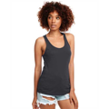 Picture of Ladies' Ideal Racerback Tank