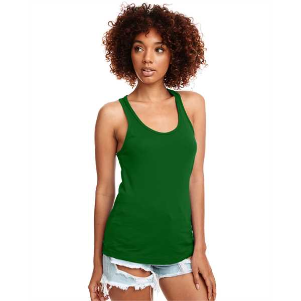 KELLY GREEN