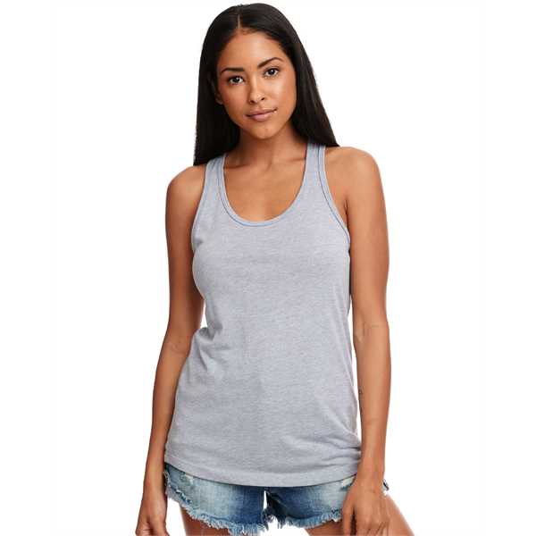 HEATHER GRAY
