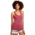 Picture of Ladies' Ideal Racerback Tank
