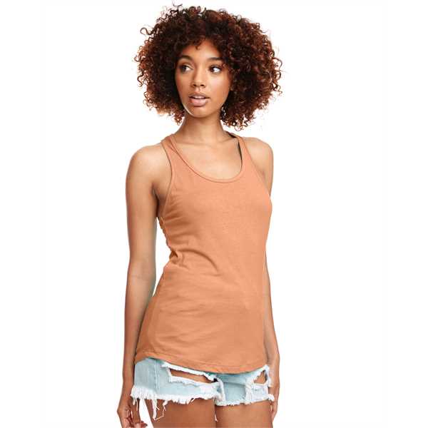 LIGHT ORANGE