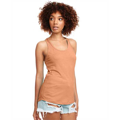 Picture of Ladies' Ideal Racerback Tank