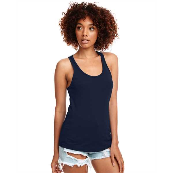 MIDNIGHT NAVY